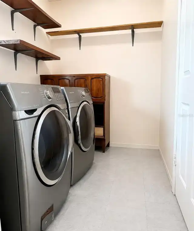 Listing Photo 22