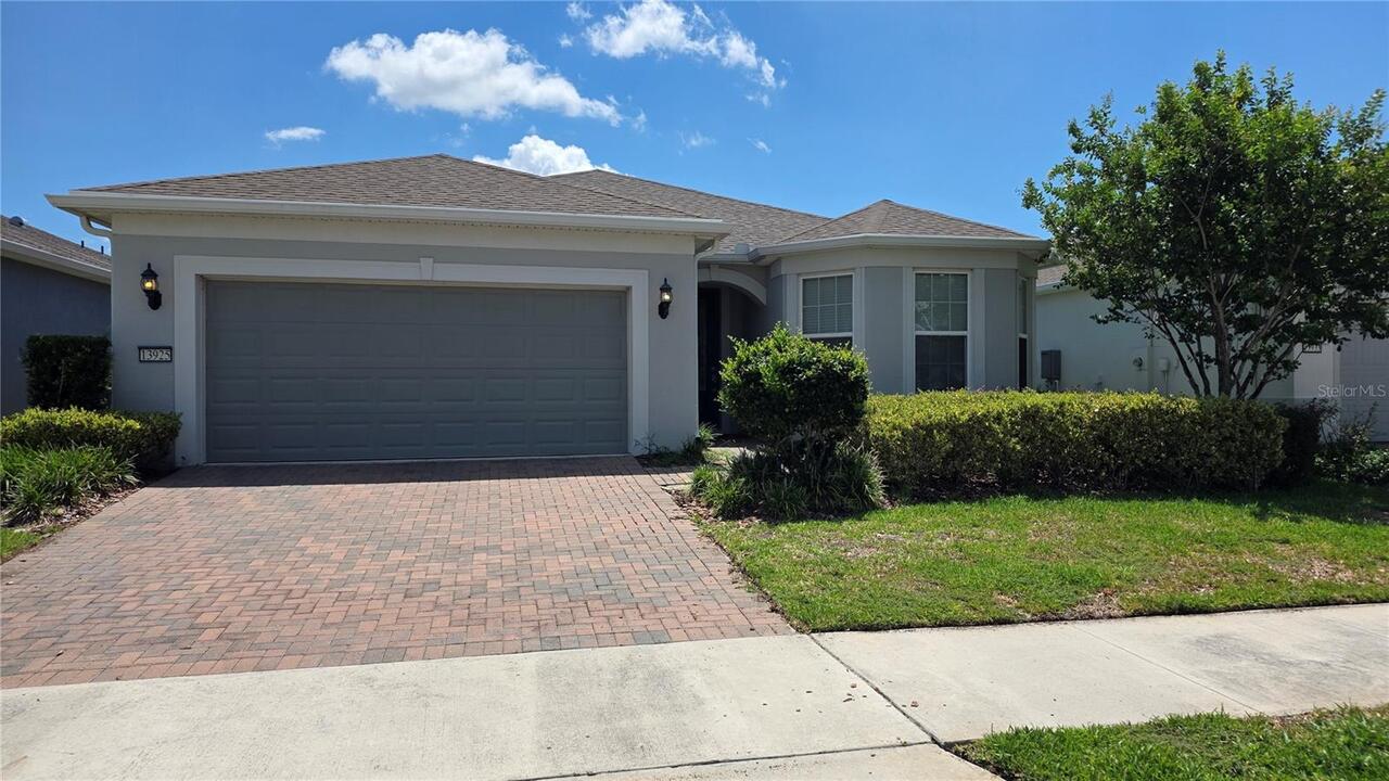 3BR, Residential Lease, 2BA, $3,300
Read More
