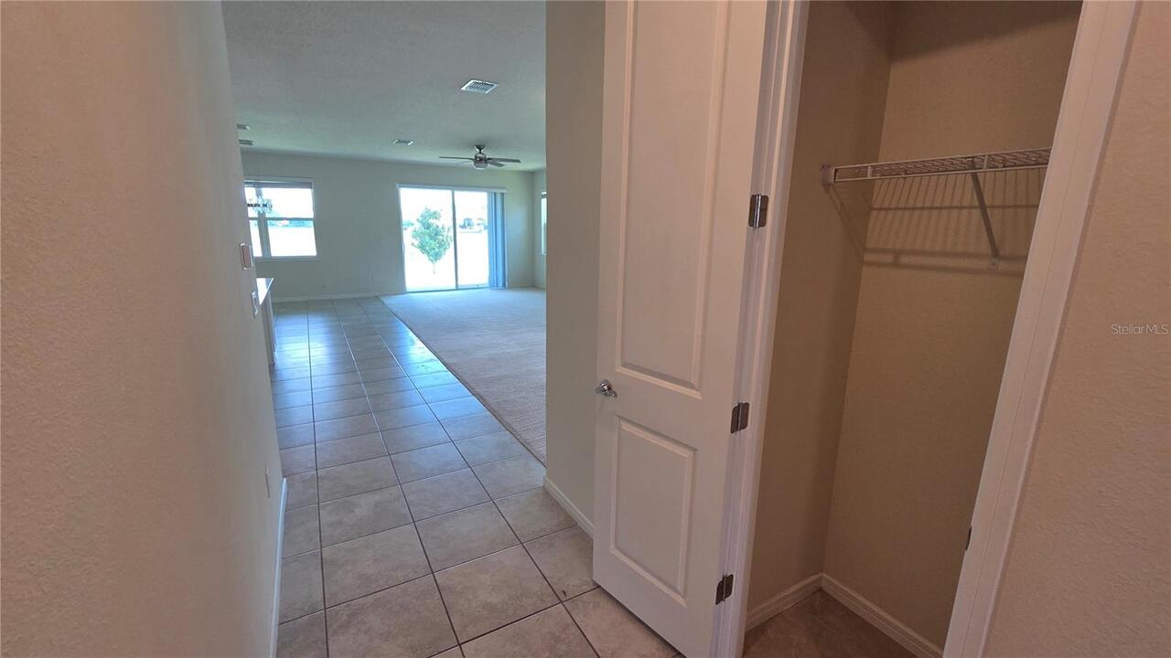 Listing Photo 20