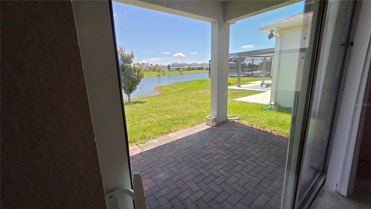 Listing Photo 35