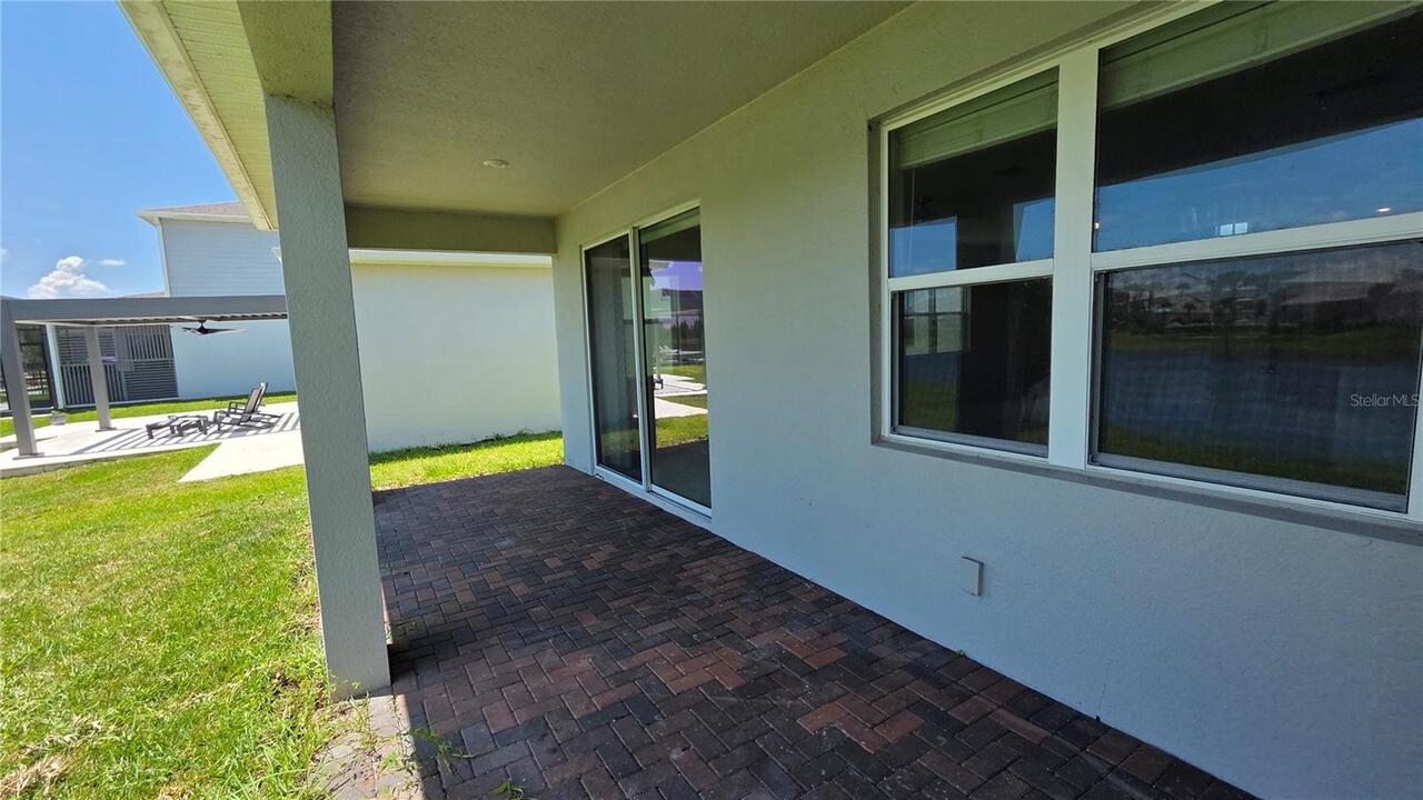 Listing Photo 37
