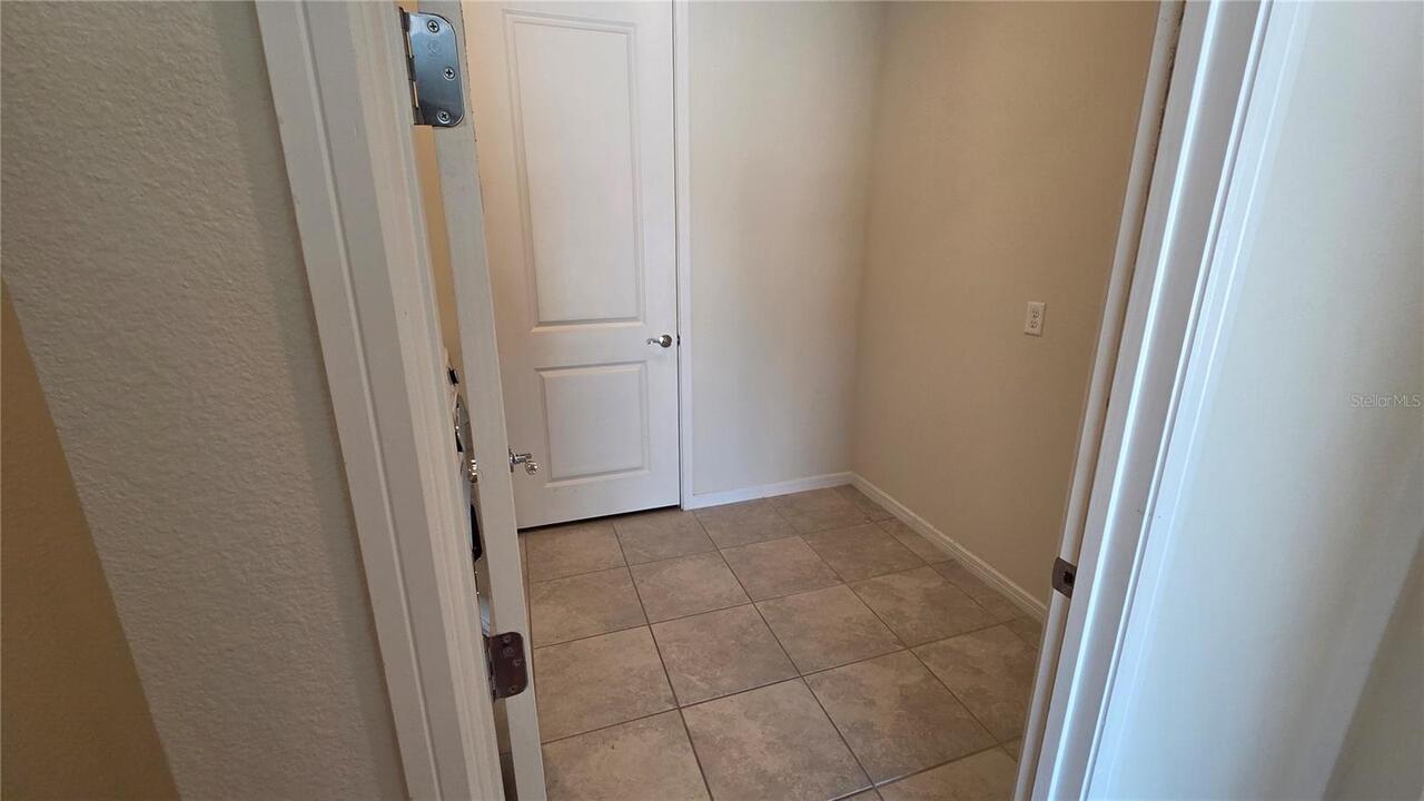 Listing Photo 39