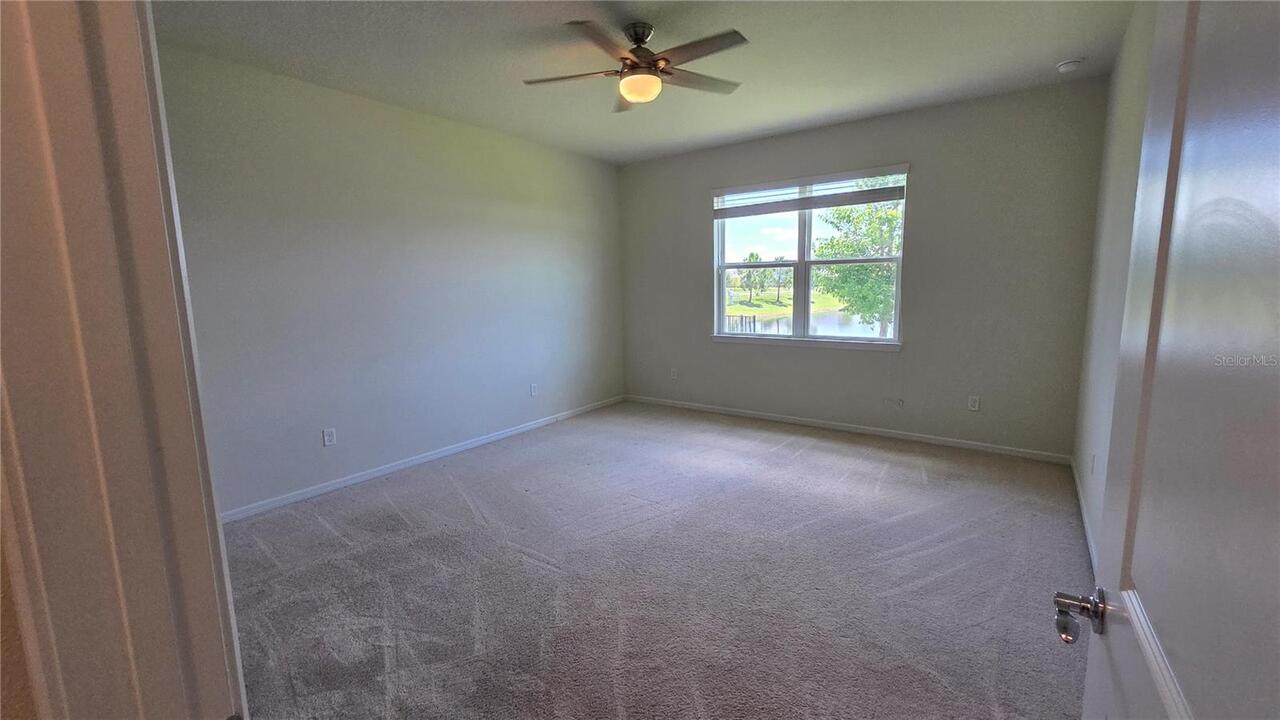 Listing Photo 41