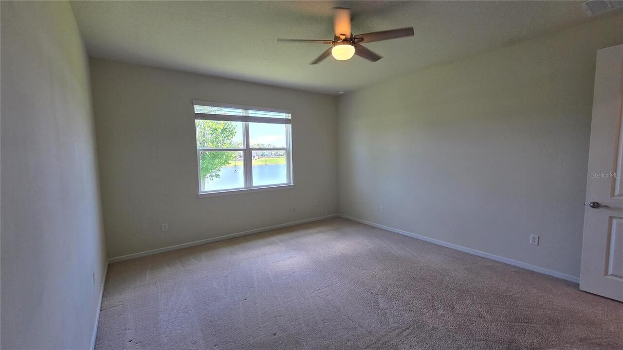 Listing Photo 42