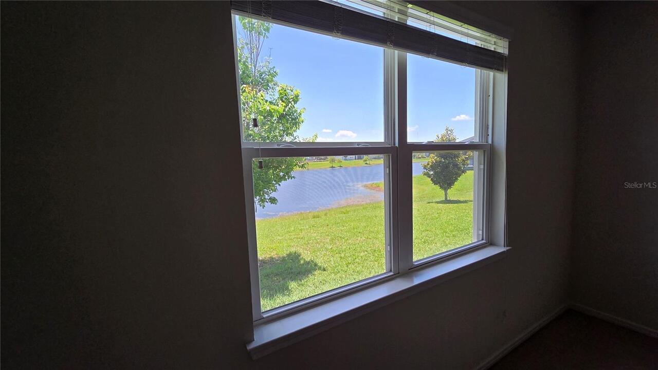 Listing Photo 43