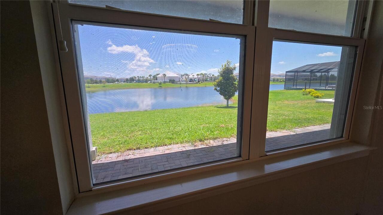Listing Photo 44