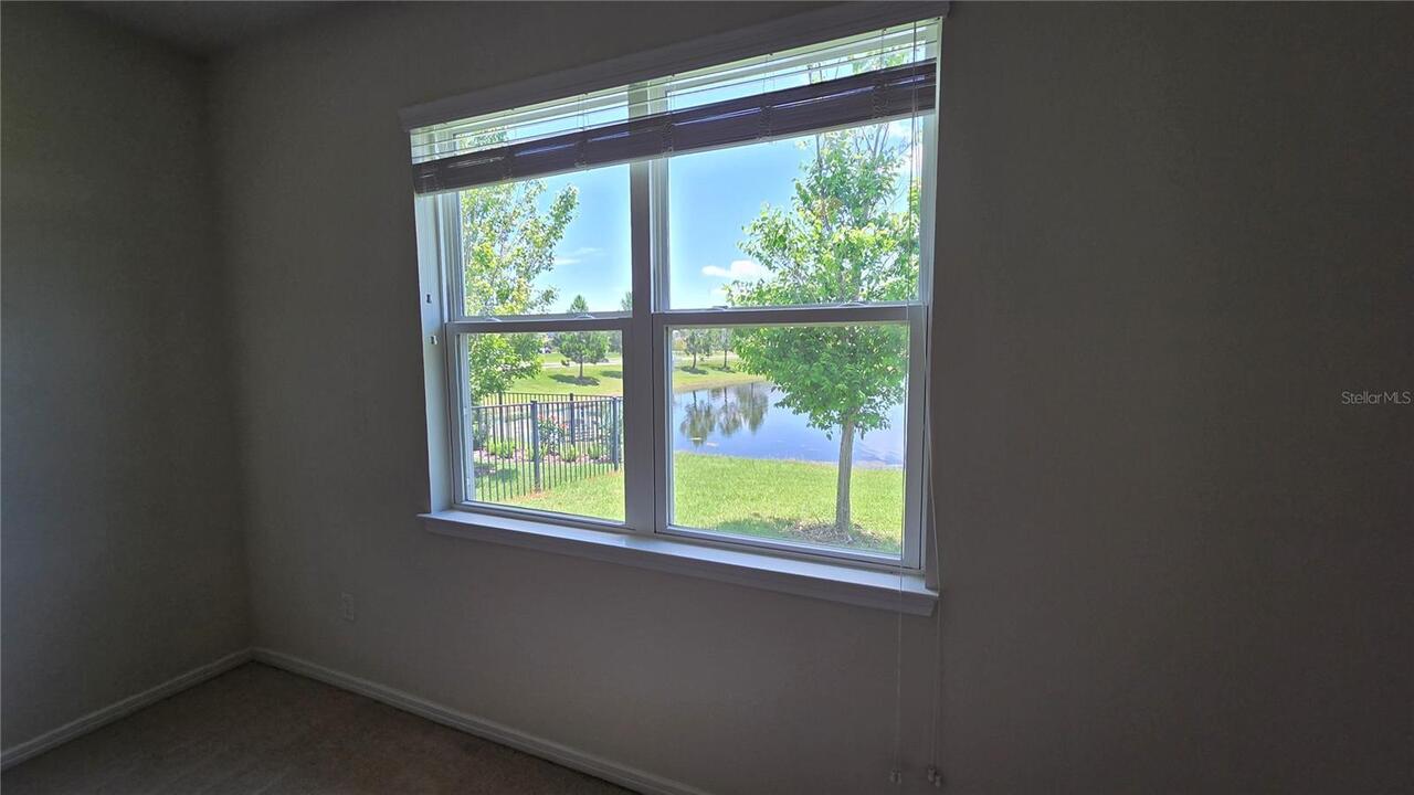 Listing Photo 45
