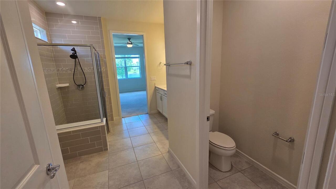 Listing Photo 47