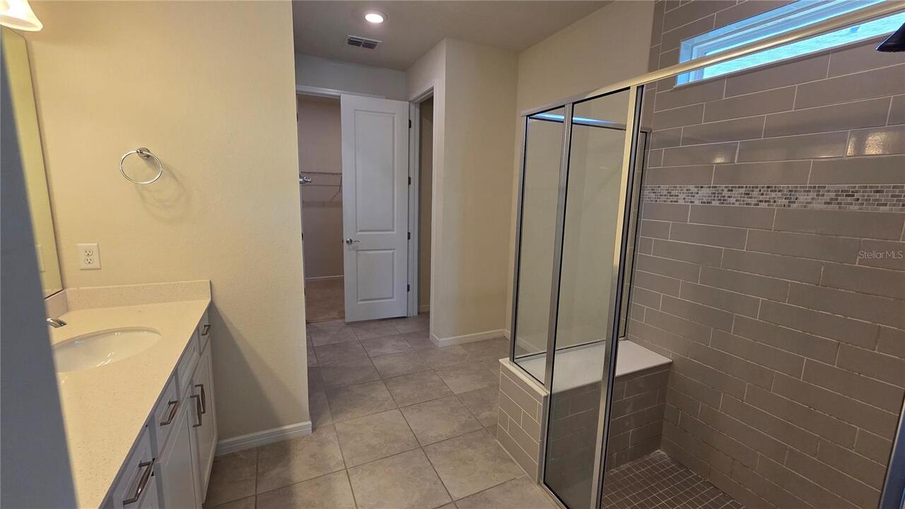 Listing Photo 48