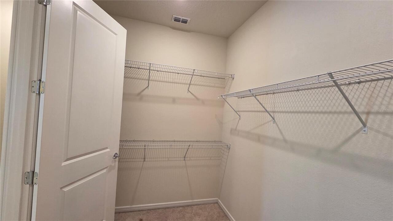 Listing Photo 51