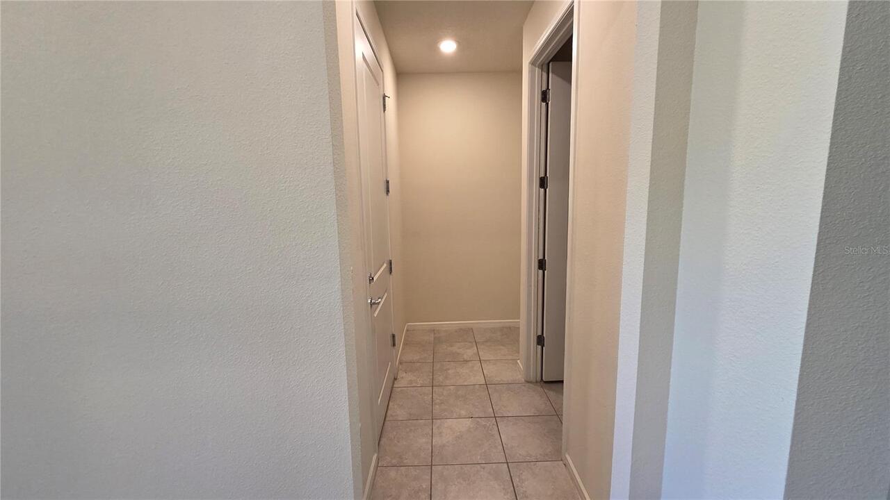 Listing Photo 52