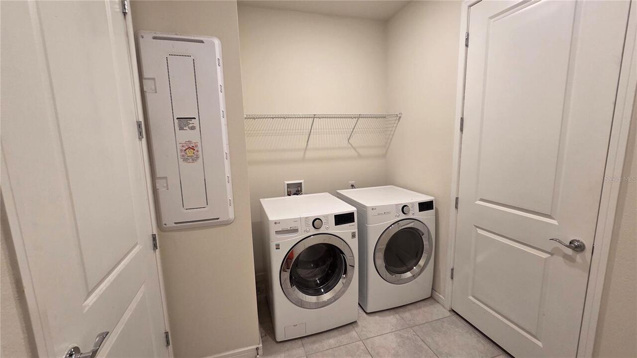 Listing Photo 53