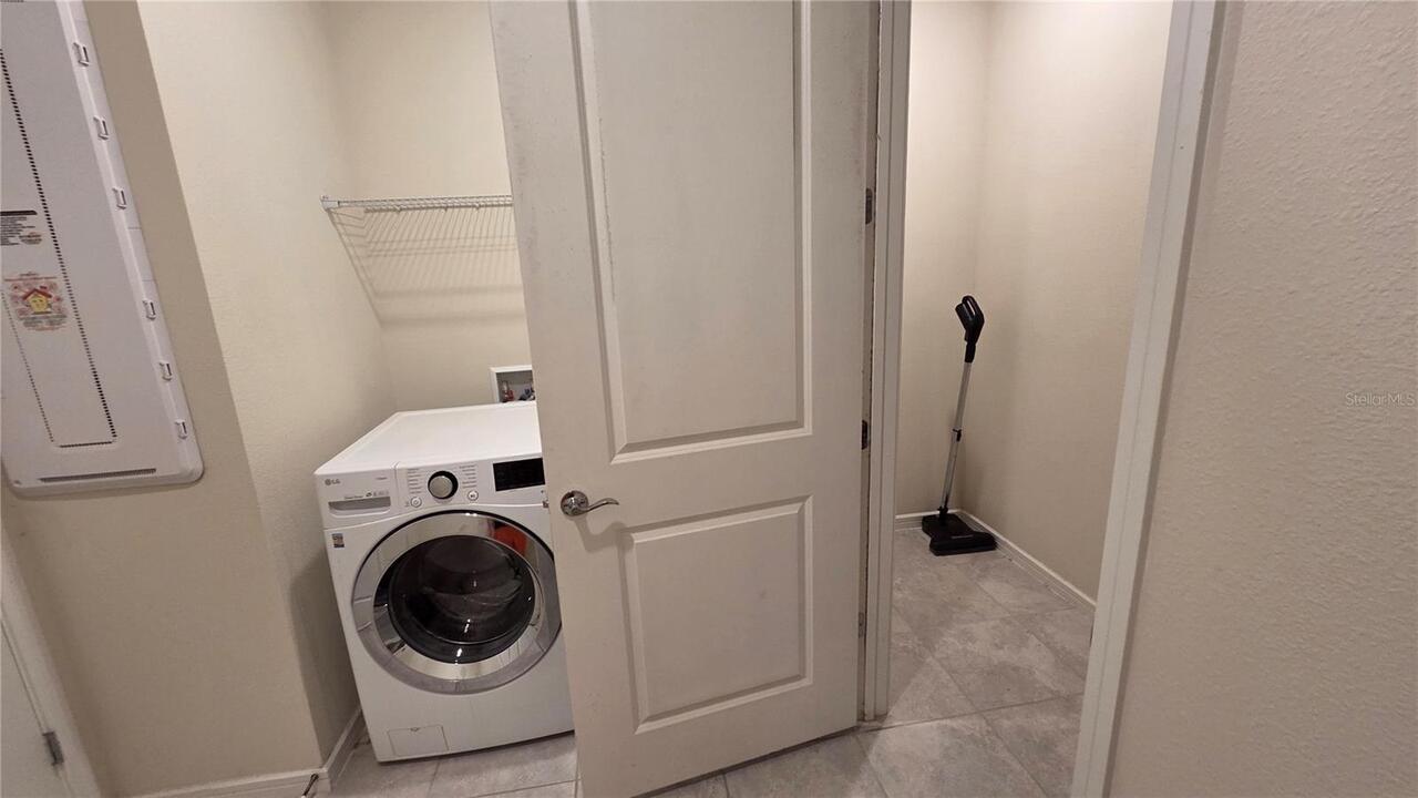 Listing Photo 54