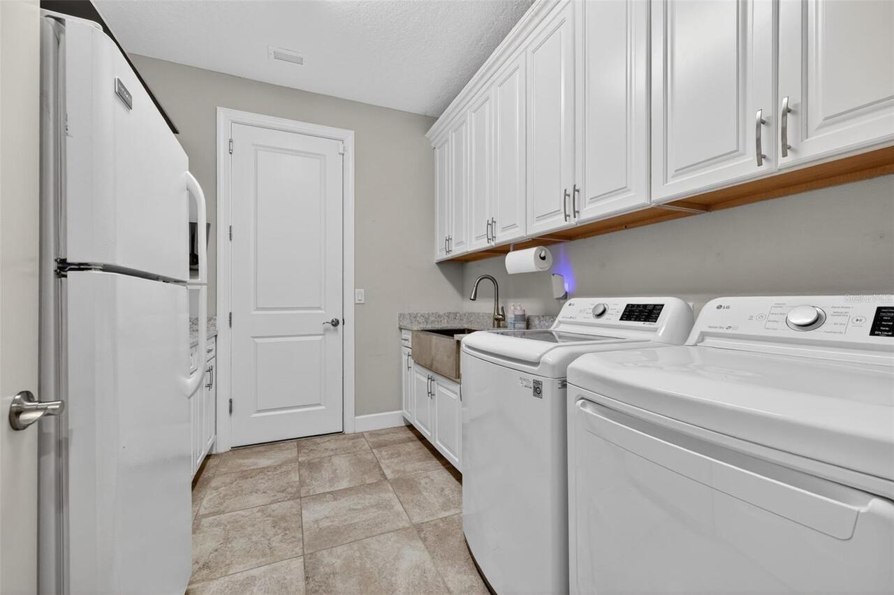 Listing Photo 19