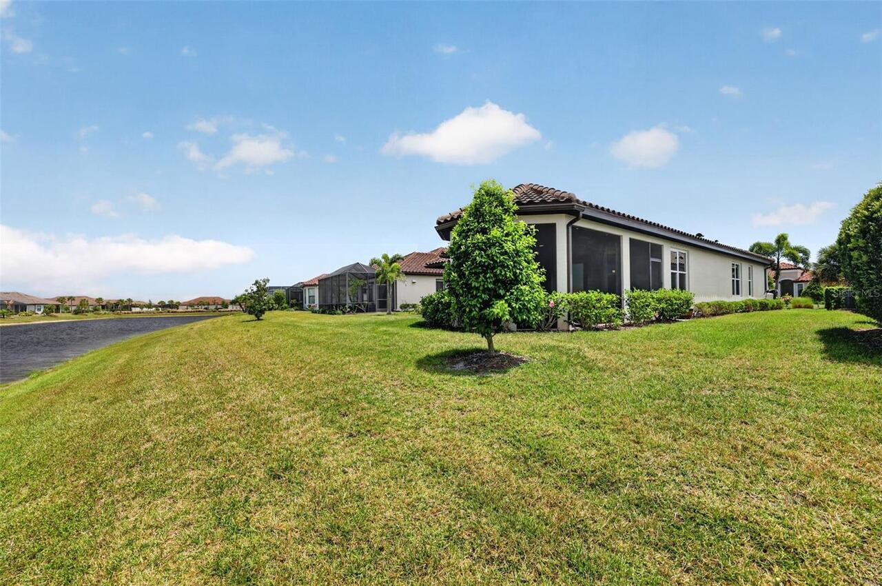 Listing Photo 37