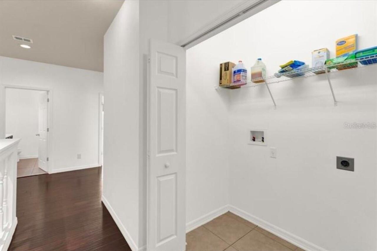 Listing Photo 16