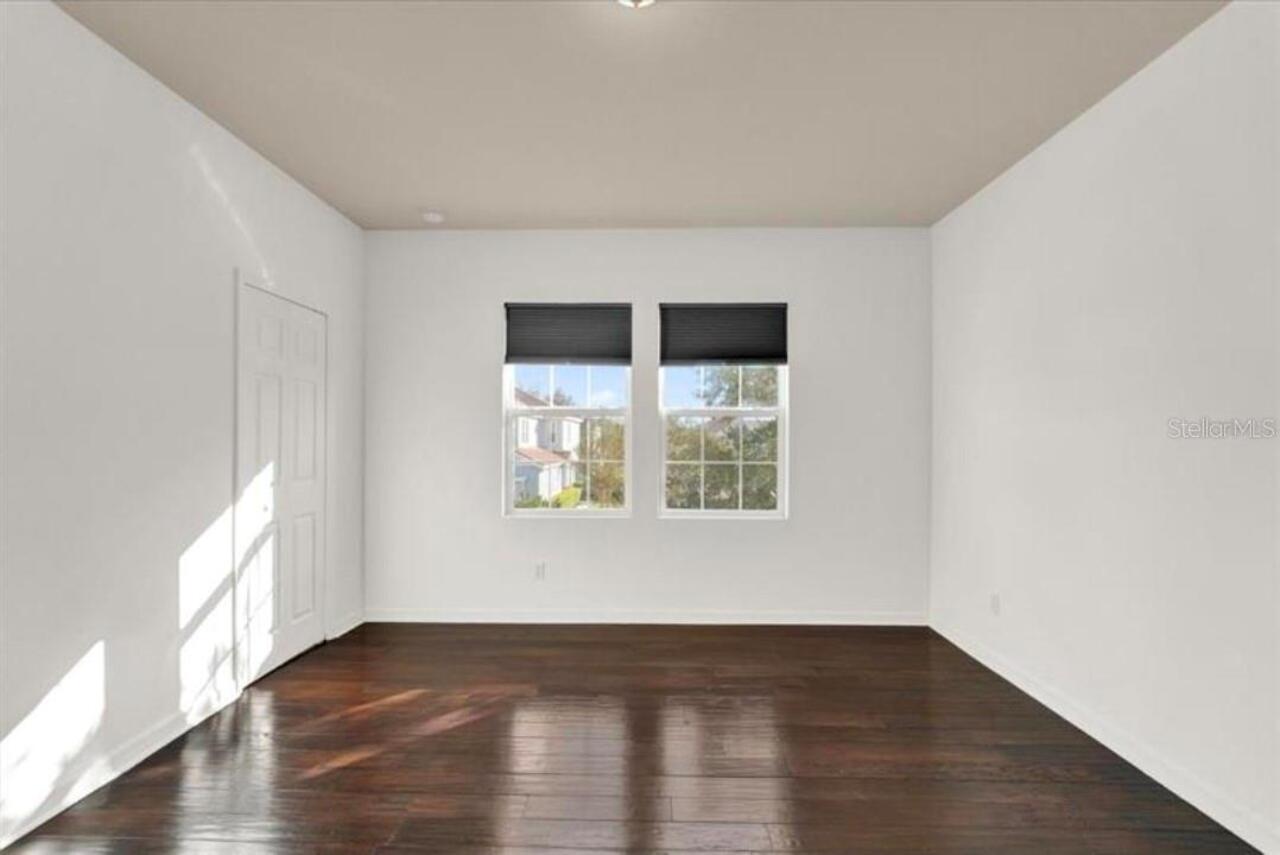 Listing Photo 29