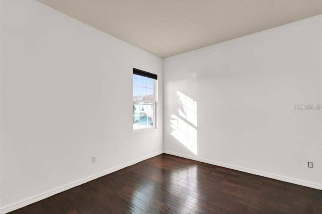 Listing Photo 31