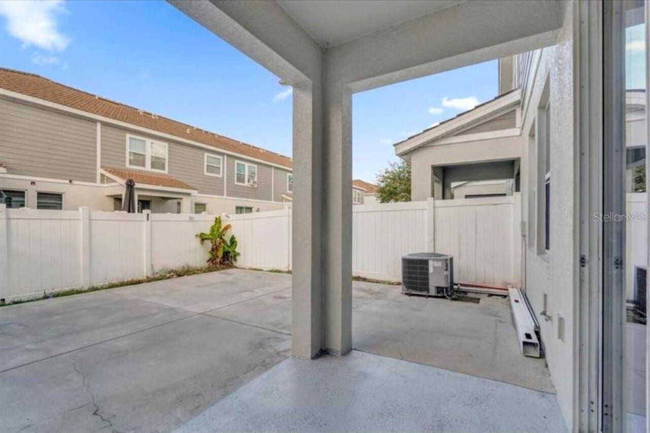 Listing Photo 33