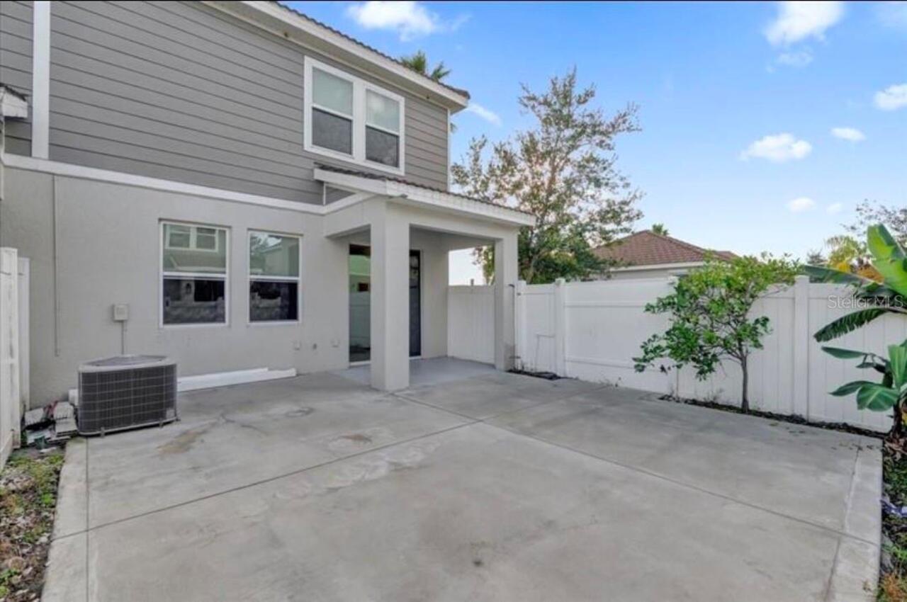 Listing Photo 34