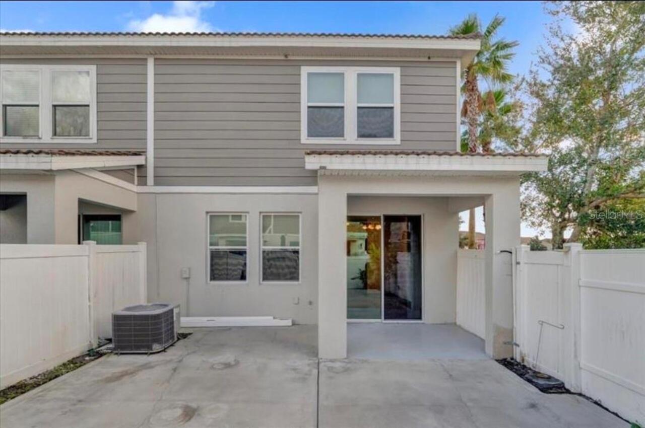 Listing Photo 35
