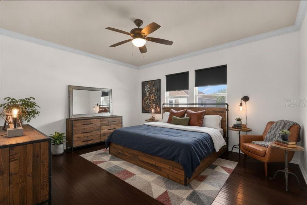 Listing Photo 17