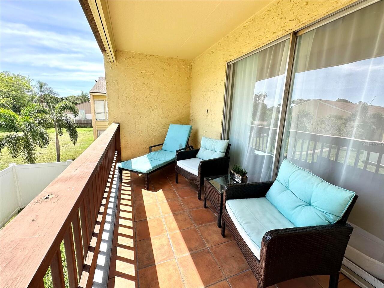 Listing Photo 23