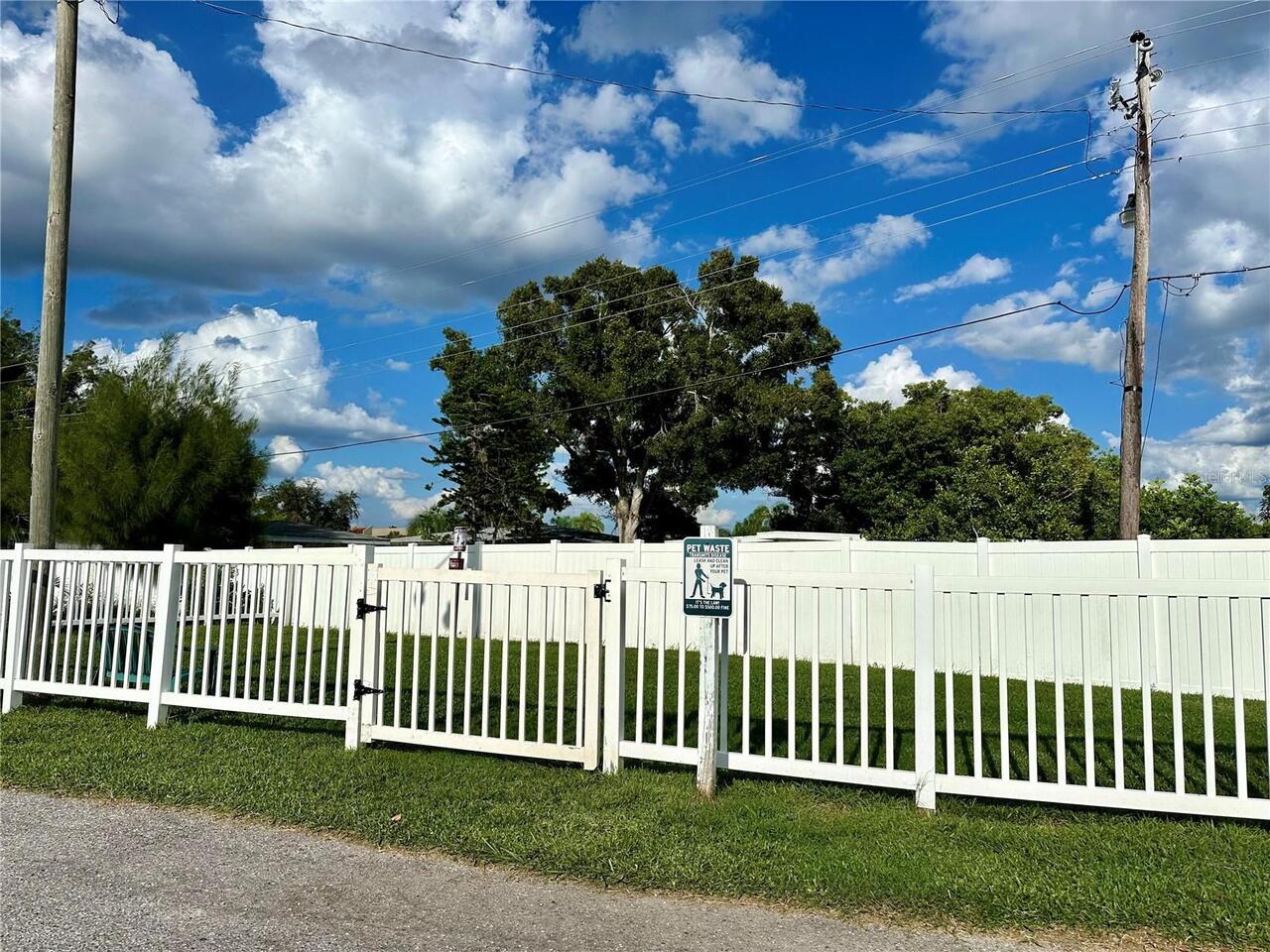 Listing Photo 28