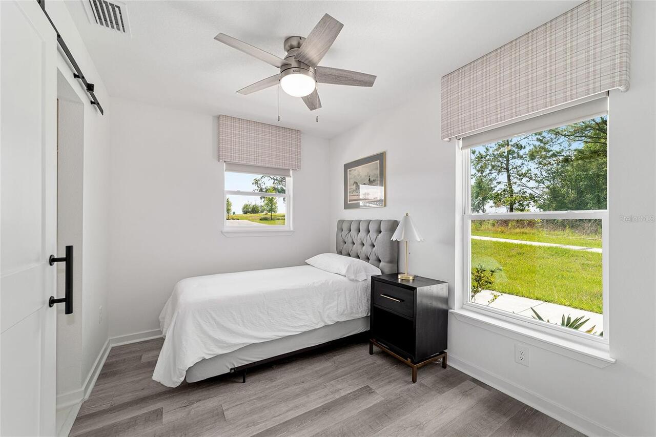 Listing Photo 32