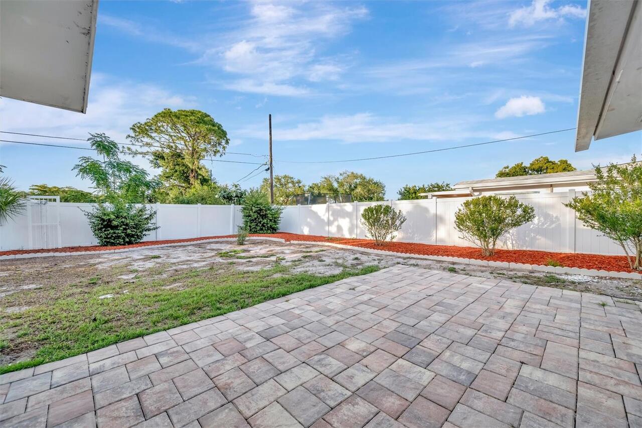 Listing Photo 27