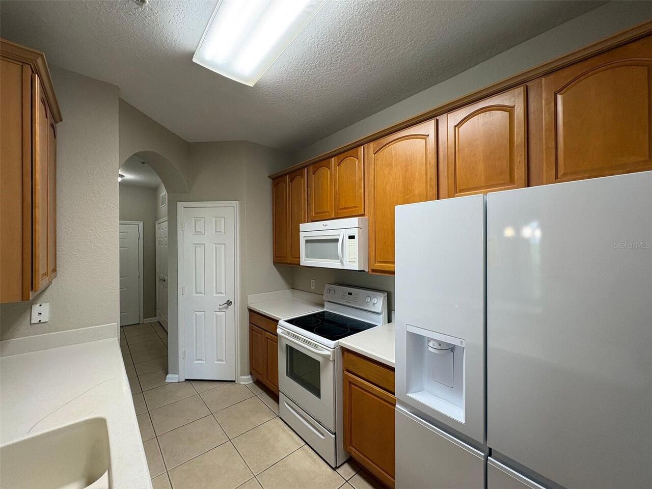 Listing Photo 13