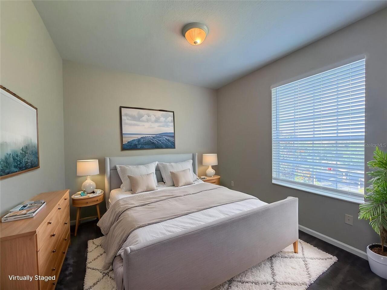 Listing Photo 19