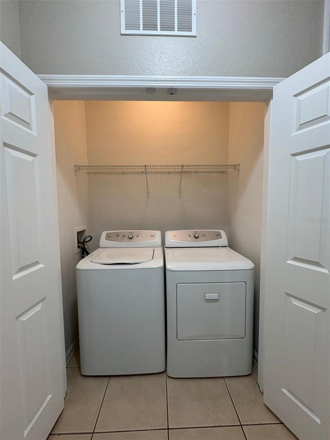 Listing Photo 33