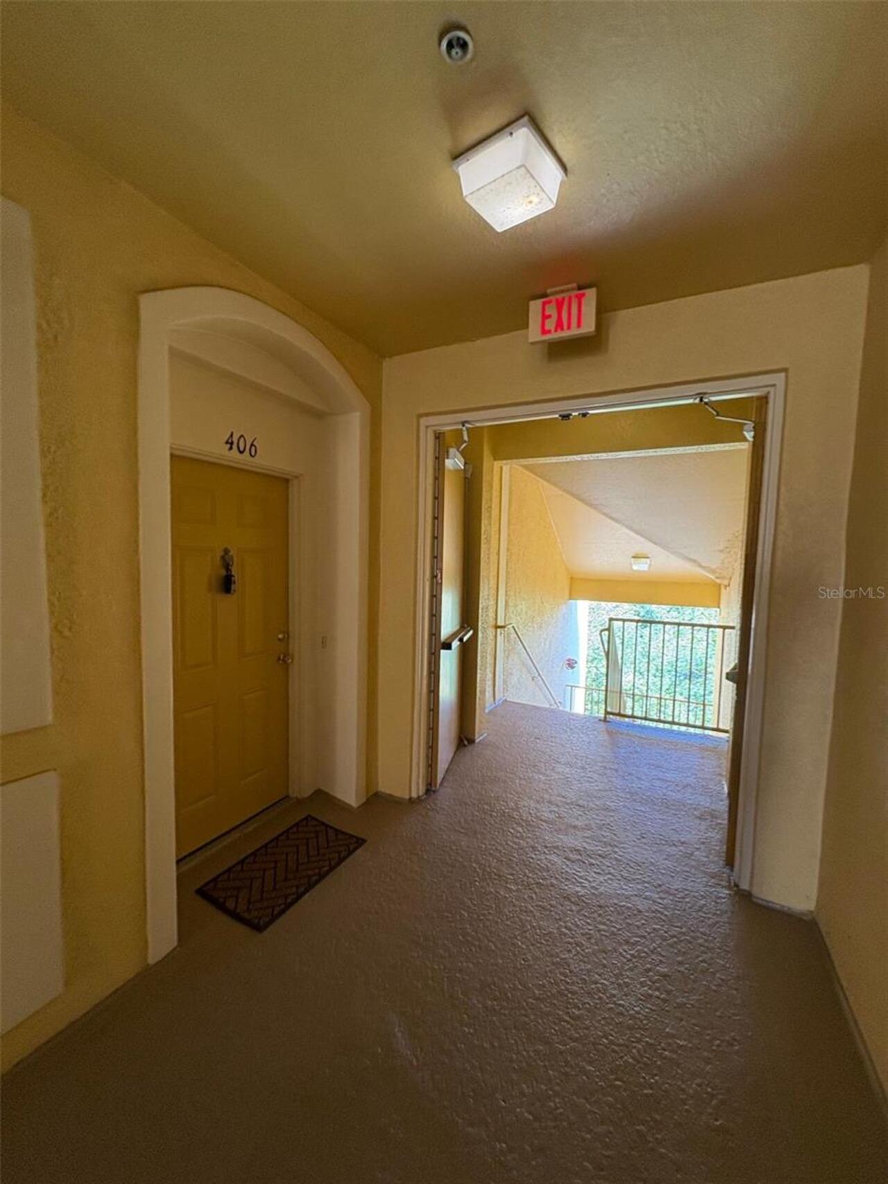 Listing Photo 34