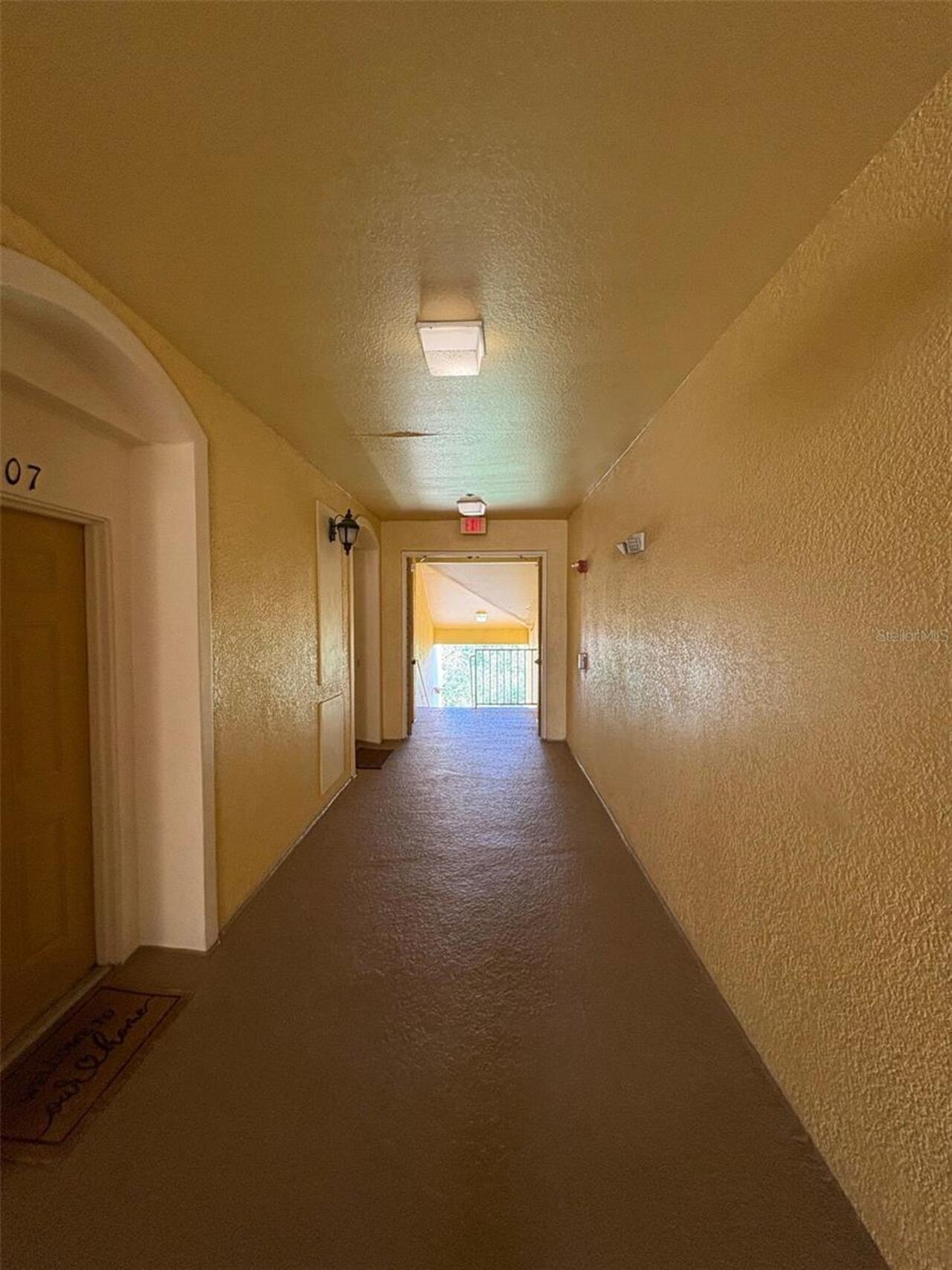 Listing Photo 35