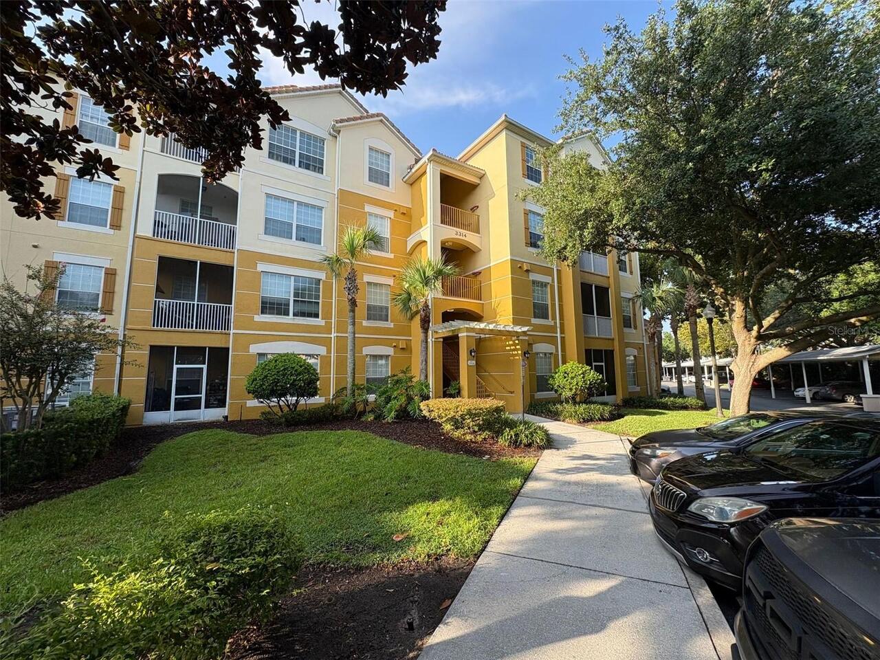 3BR, Residential Lease, 2BA, $2,150
Read More