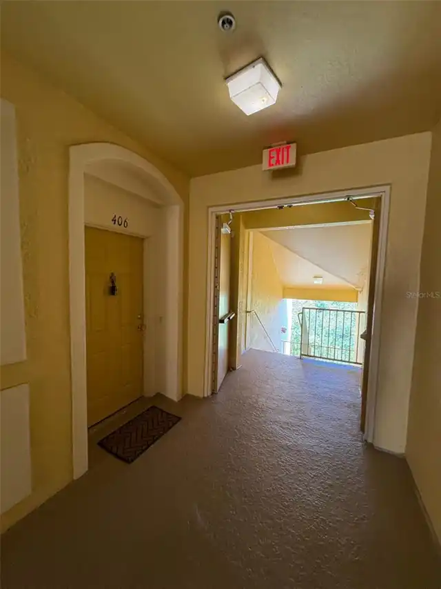 Listing Photo 34