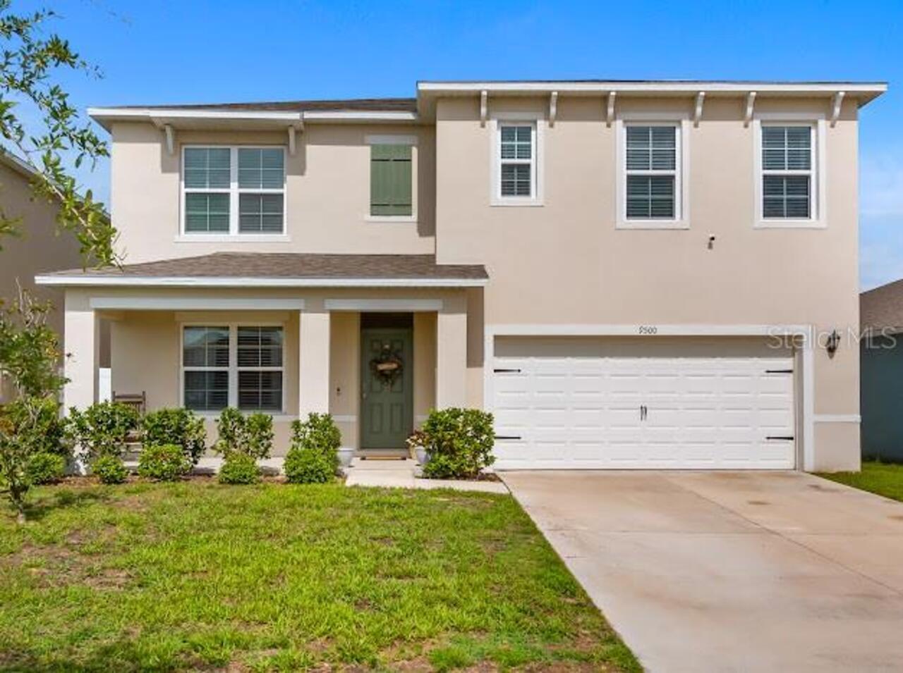 View Listing
