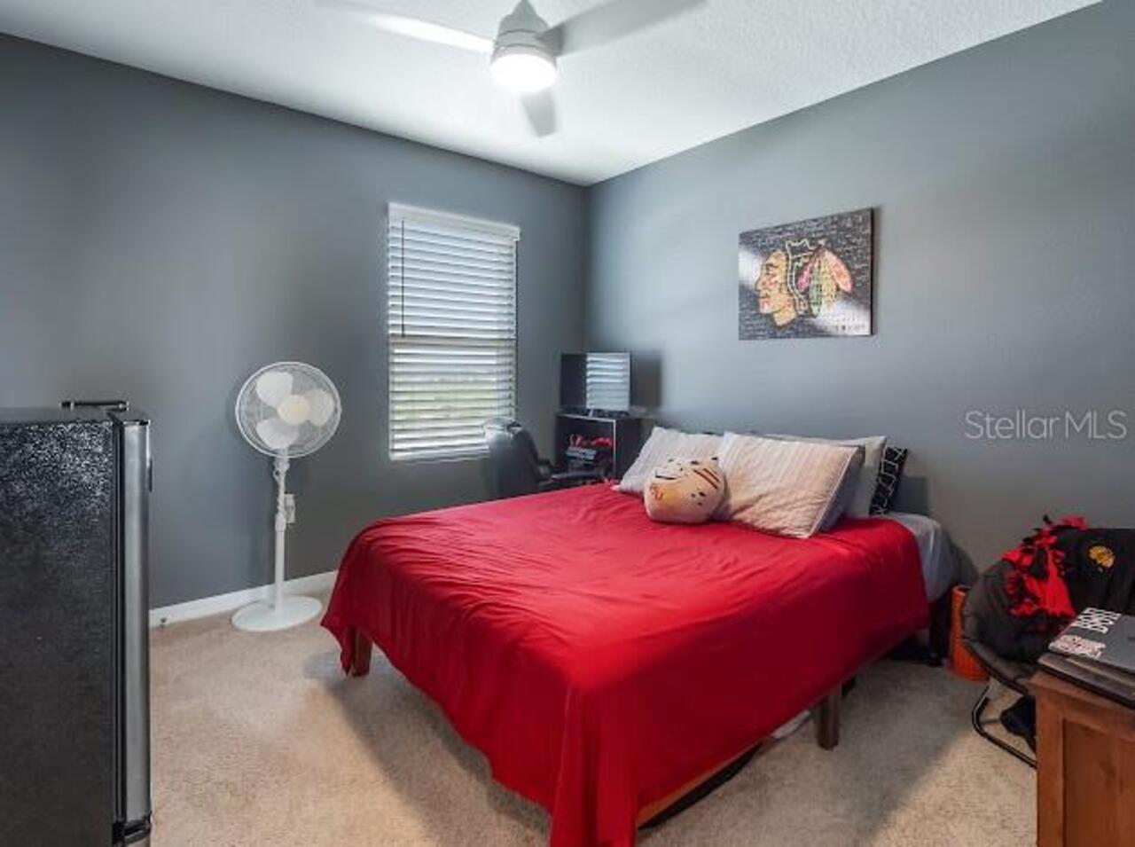 Listing Photo 25