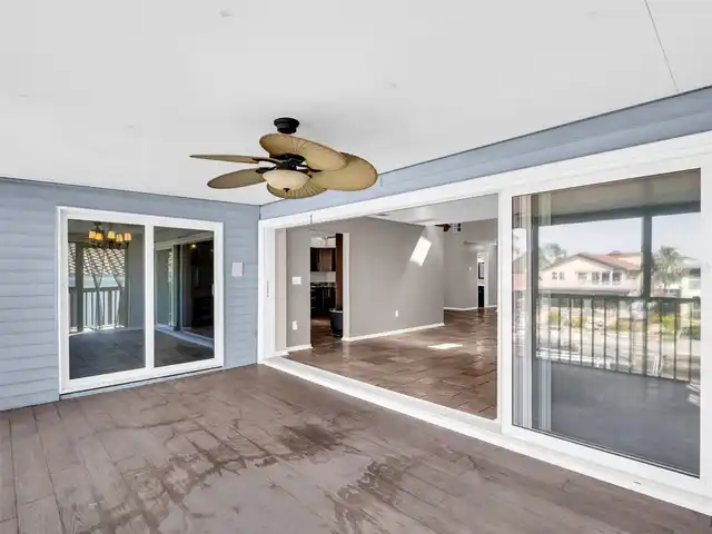 Listing Photo 15