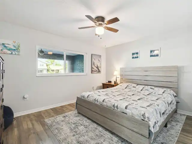 Listing Photo 41