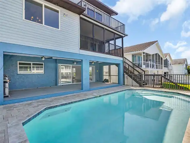 Listing Photo 47