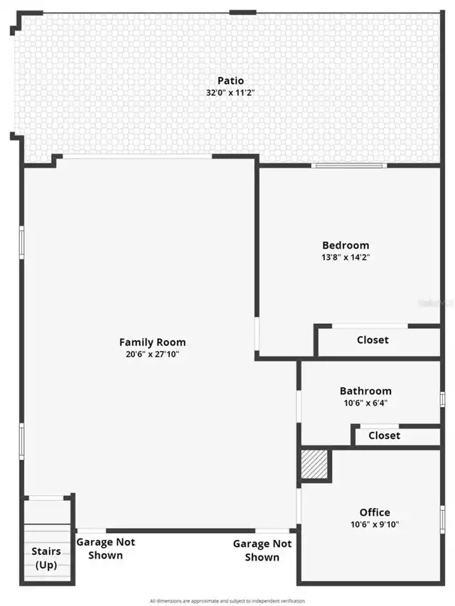 Listing Photo 58