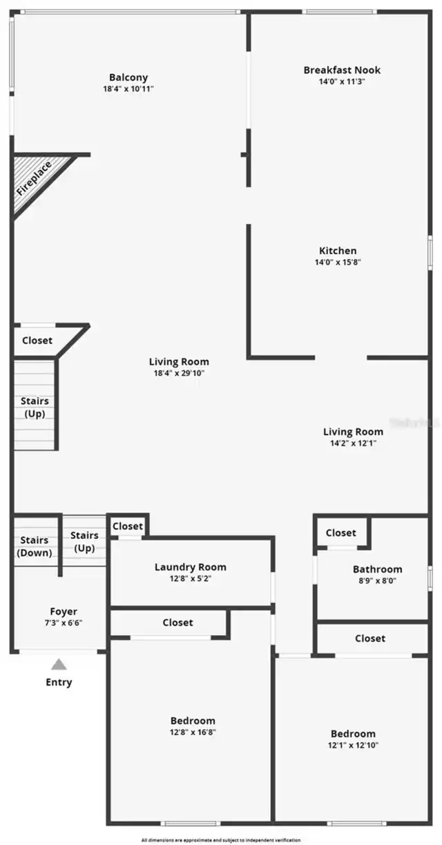 Listing Photo 59