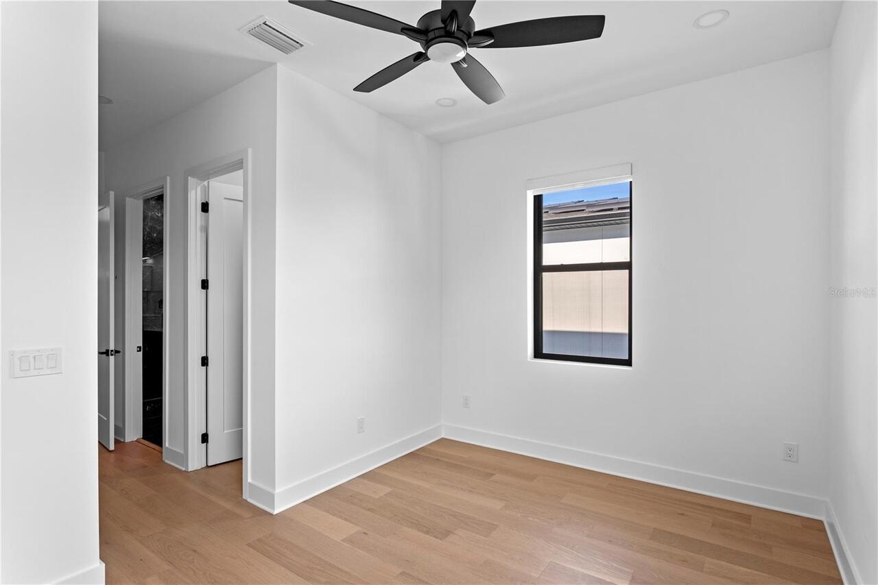 Listing Photo 45