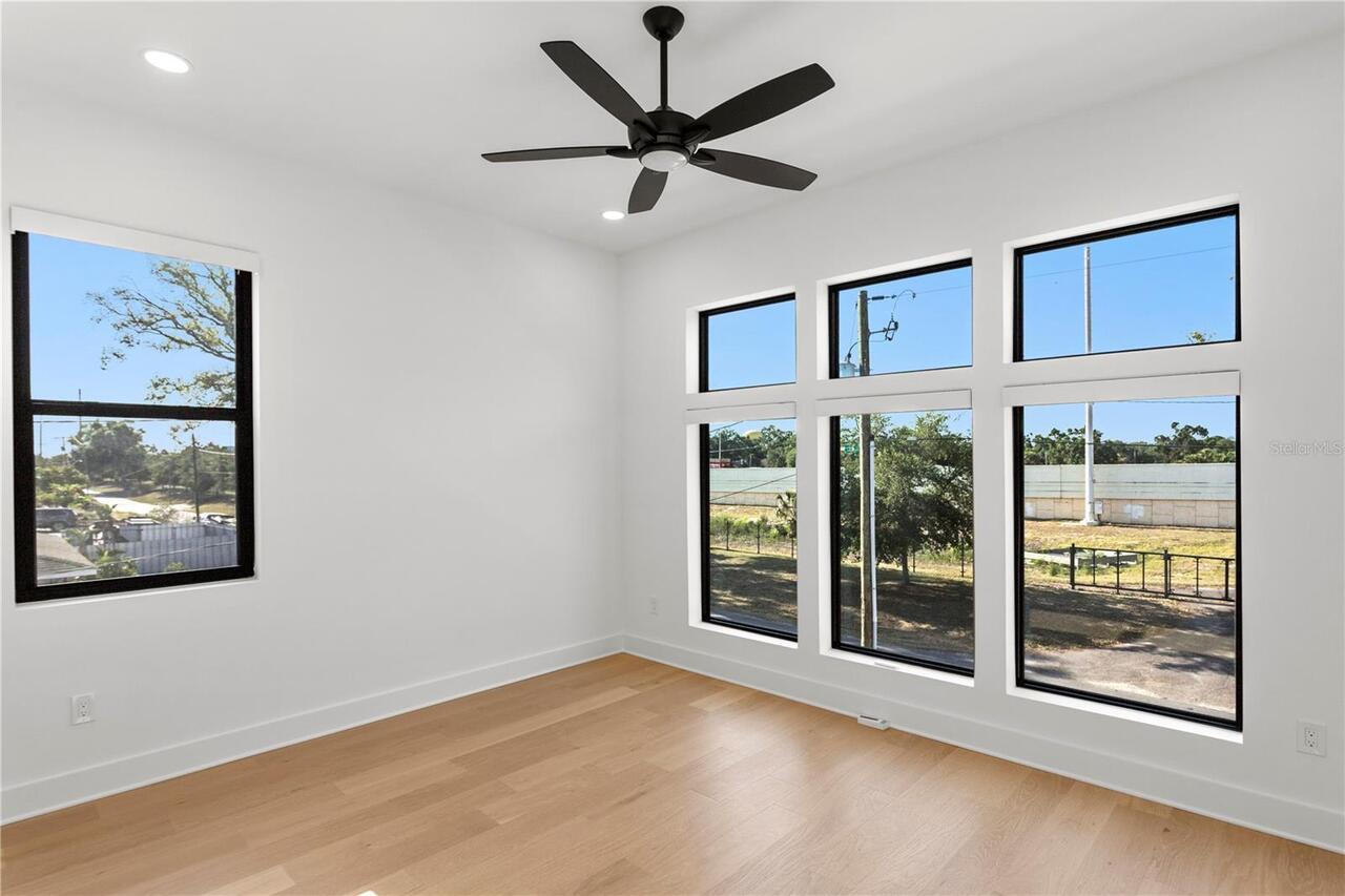 Listing Photo 52