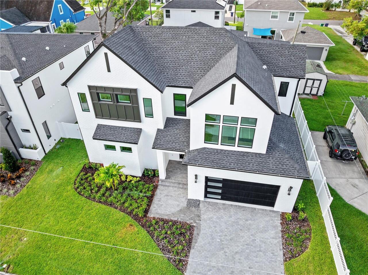 Listing Photo 83