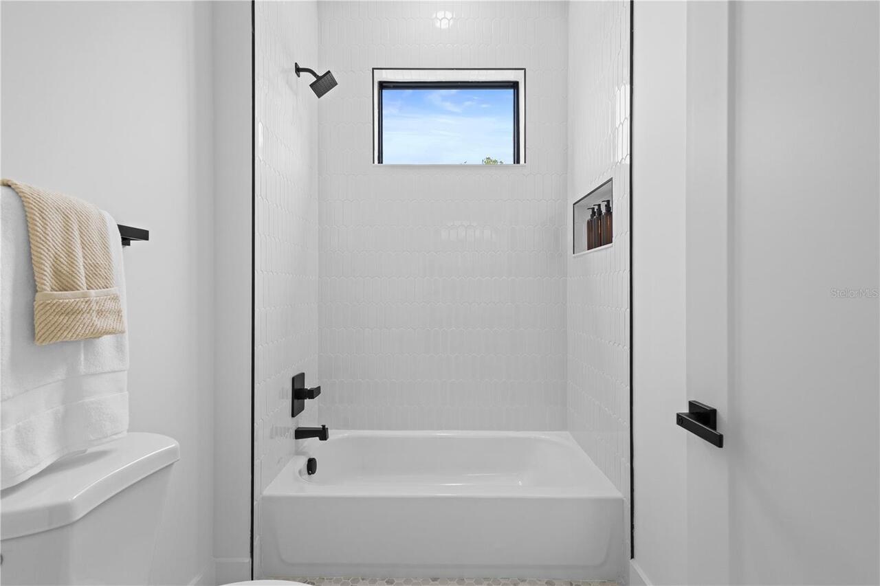 Listing Photo 74