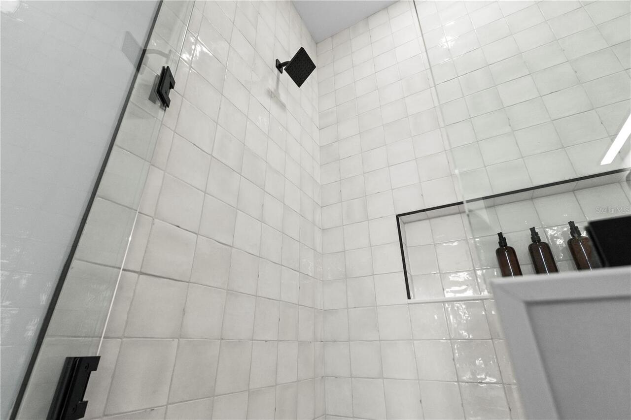 Listing Photo 62