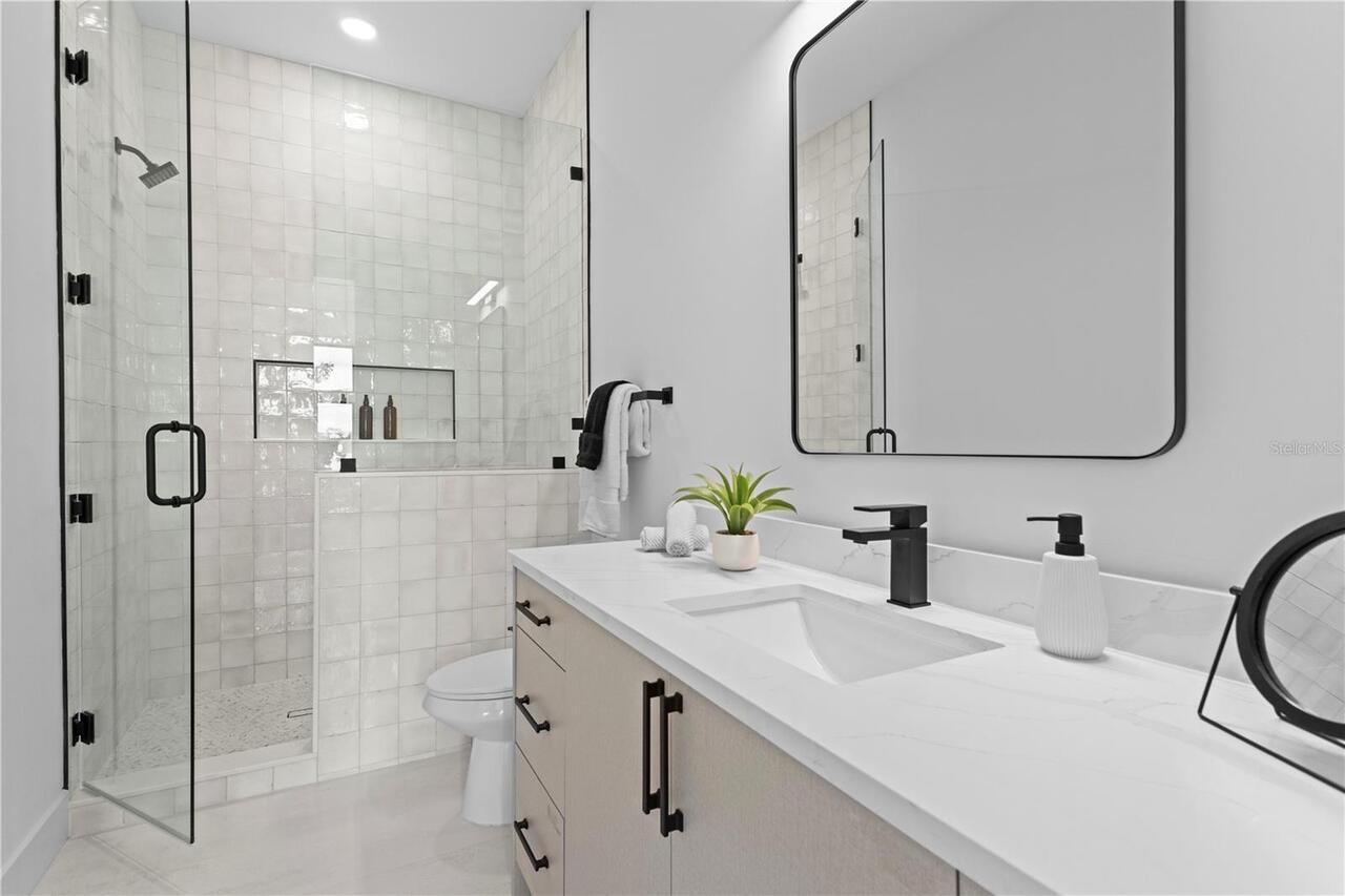 Listing Photo 61